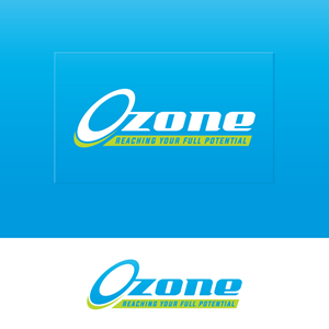 Diseño de Logo por Sujit Banerjee para este proyecto | Diseño: #28656278