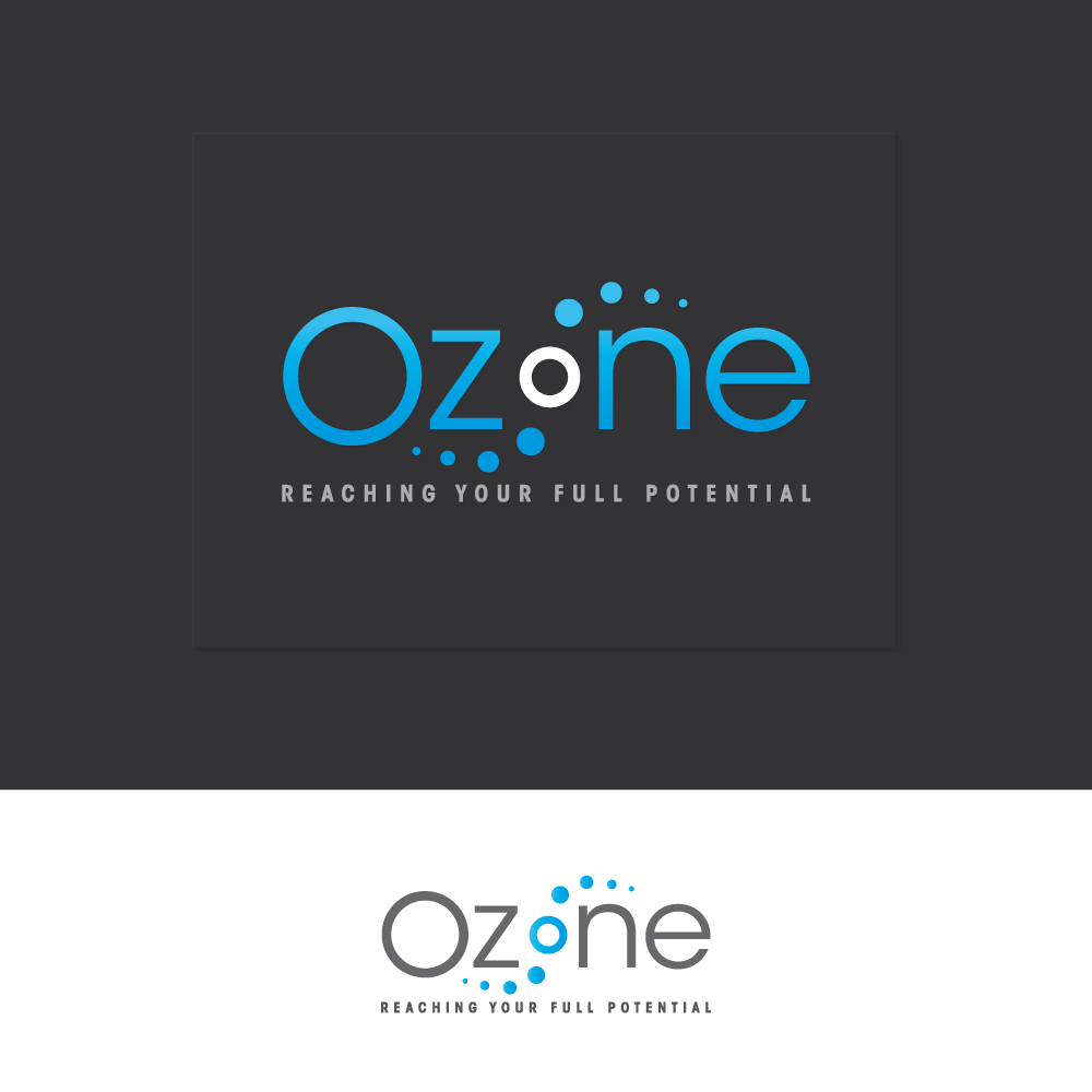 Logo Design by Sujit Banerjee for this project | Design #28656281