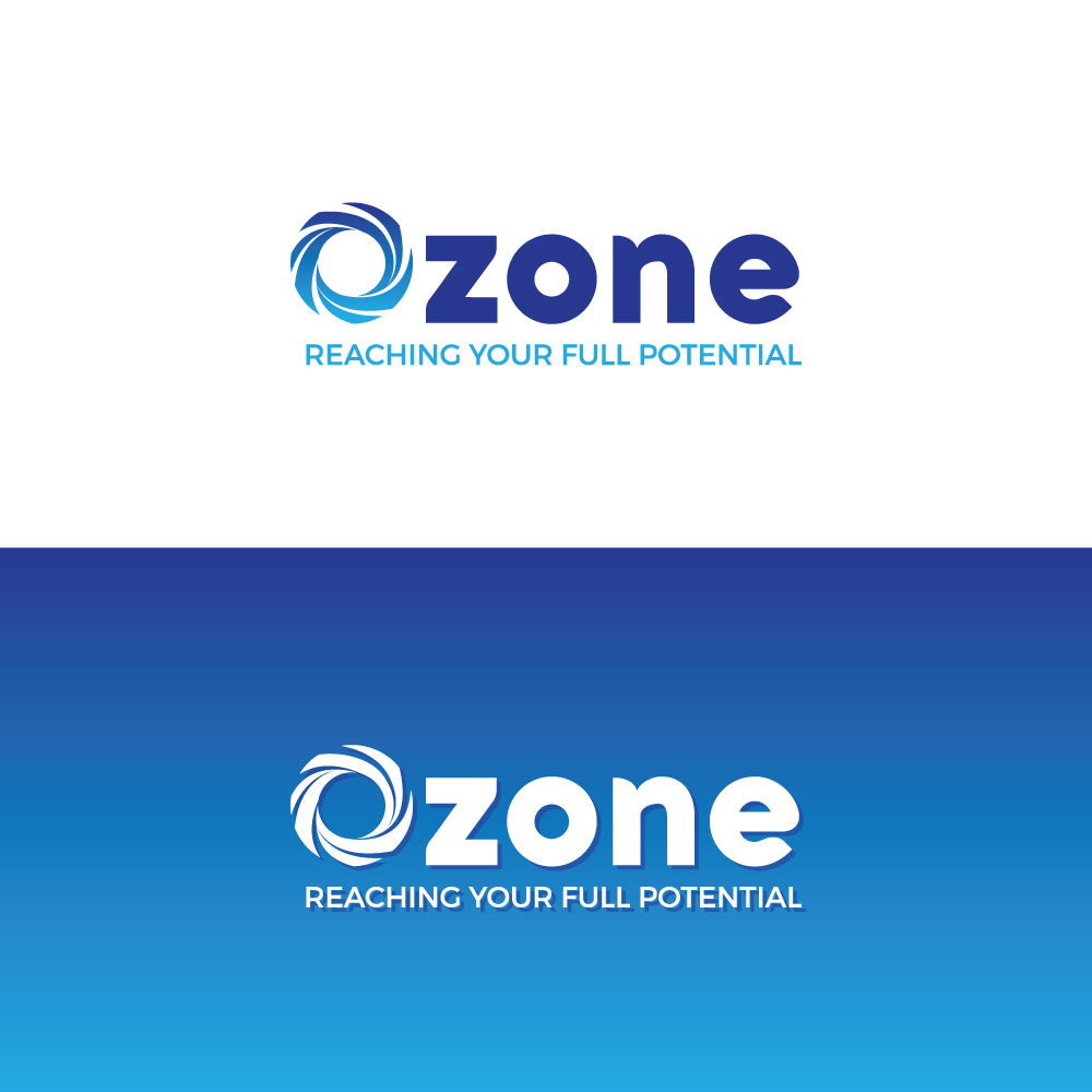 Logo Design by Sujit Banerjee for this project | Design #28656282