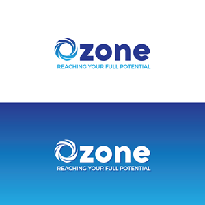Diseño de Logo por Sujit Banerjee para este proyecto | Diseño: #28656282