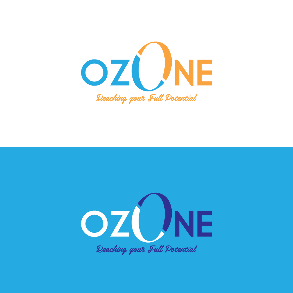 Logo Design by Sujit Banerjee for this project | Design #28656283