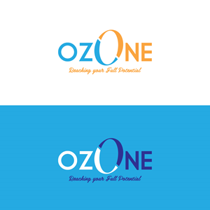 Diseño de Logo por Sujit Banerjee para este proyecto | Diseño: #28656283