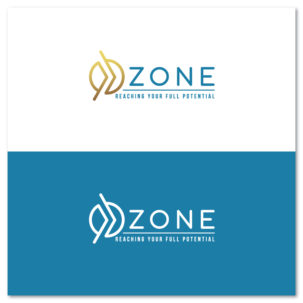 Logo Design by Sujit Banerjee for this project | Design #28656284