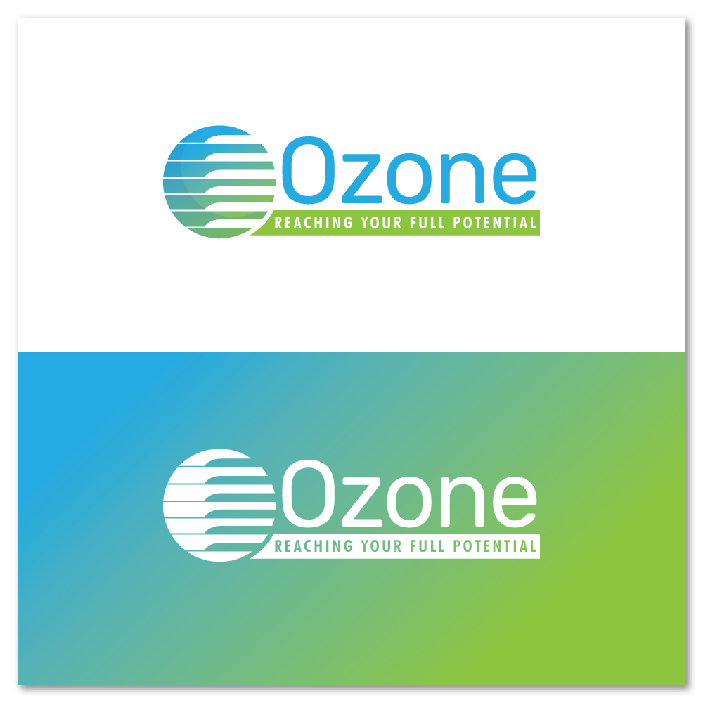 Diseño de Logo por Sujit Banerjee para este proyecto | Diseño #28656285