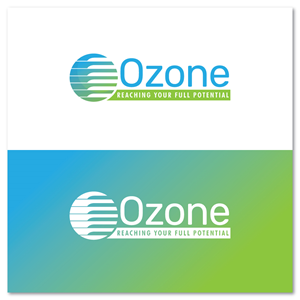 Diseño de Logo por Sujit Banerjee para este proyecto | Diseño: #28656285