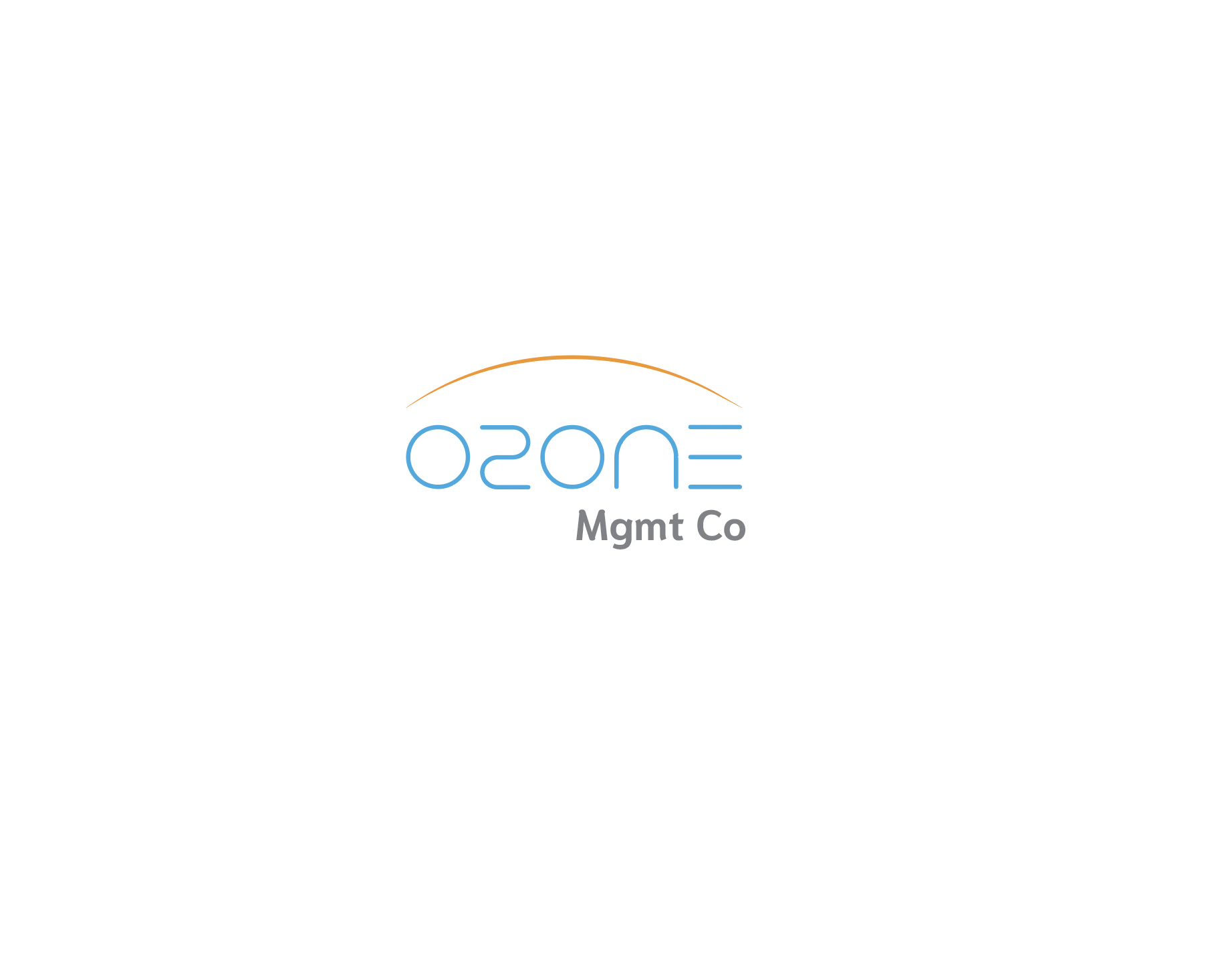 Logo Design by Re3volutionDesigns for this project | Design #28643428