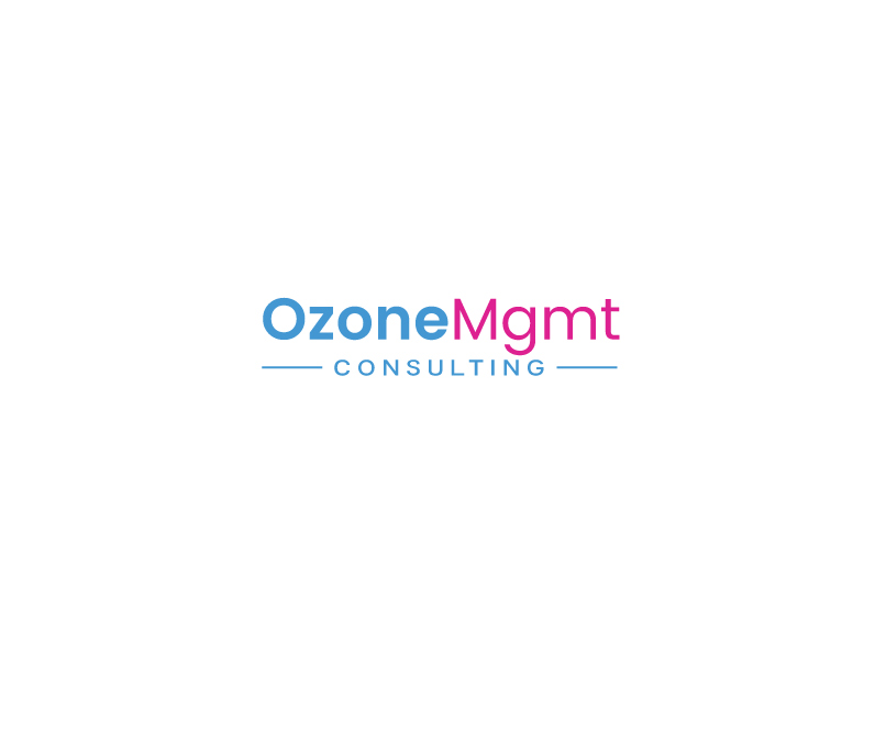Diseño de Logo por instudio para este proyecto | Diseño #28653708