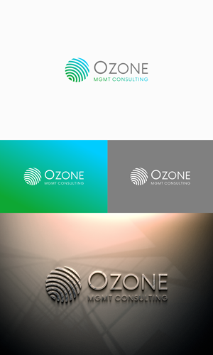 Design de Logo par RICKY.T pour ce projet | Design : #28672933