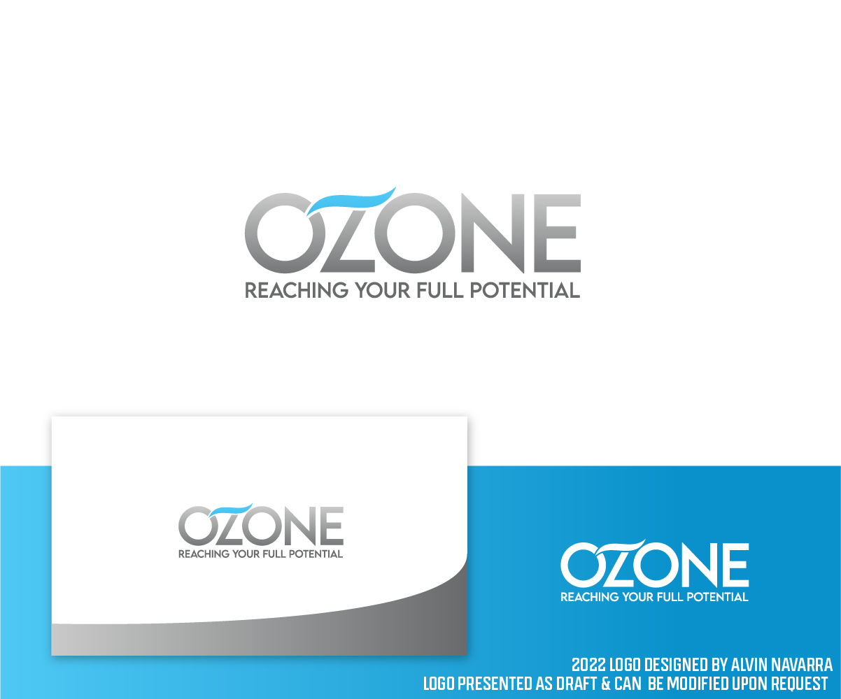 Diseño de Logo por alvinnavarra para este proyecto | Diseño #28655624