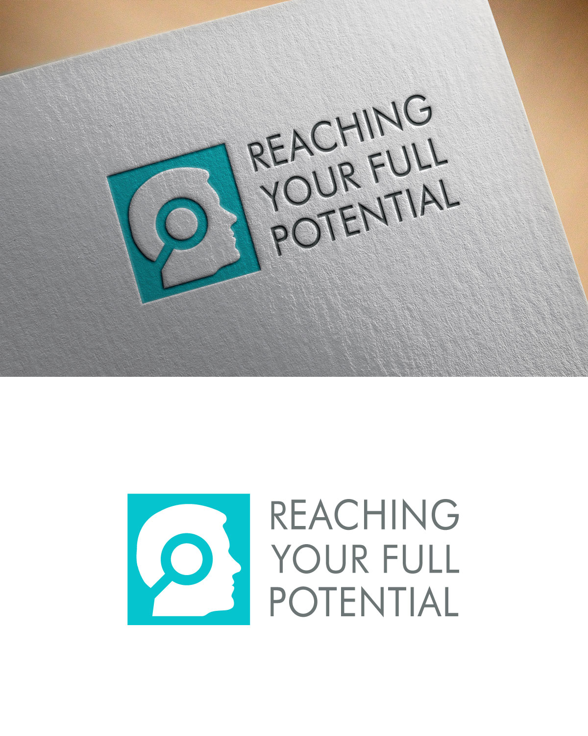 Logo Design by CreativeFeather for this project | Design #28676522