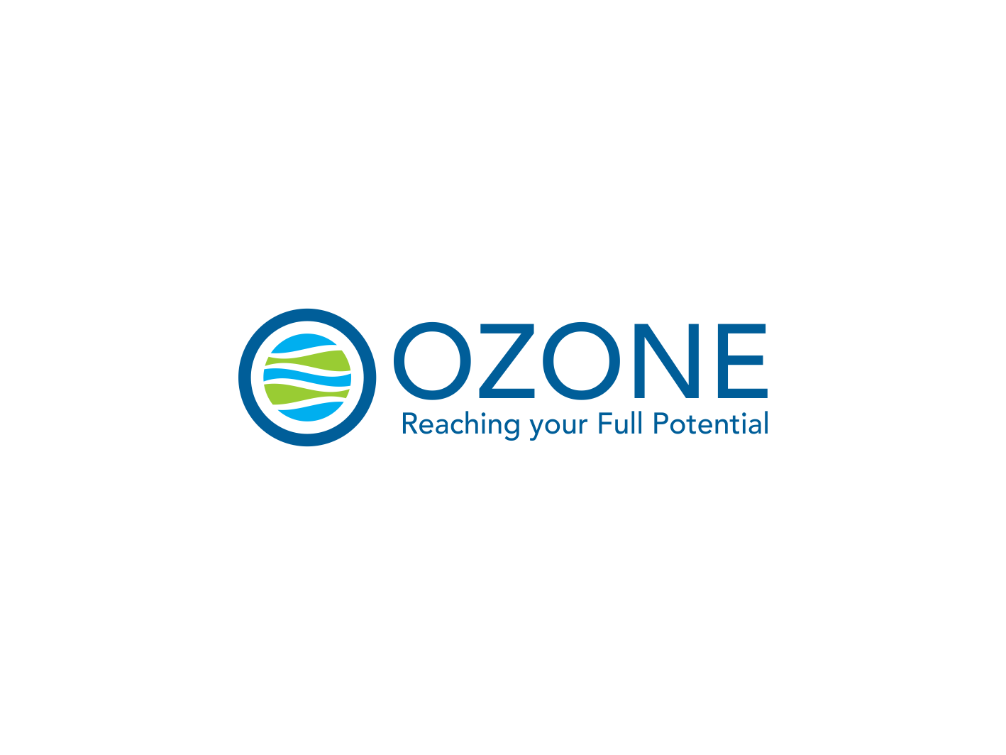 Logo Design by BNdesigner for this project | Design #28665577