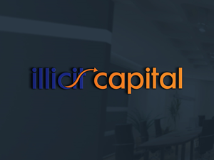 Logo Design by Uhm@design for this project | Design: #28640695