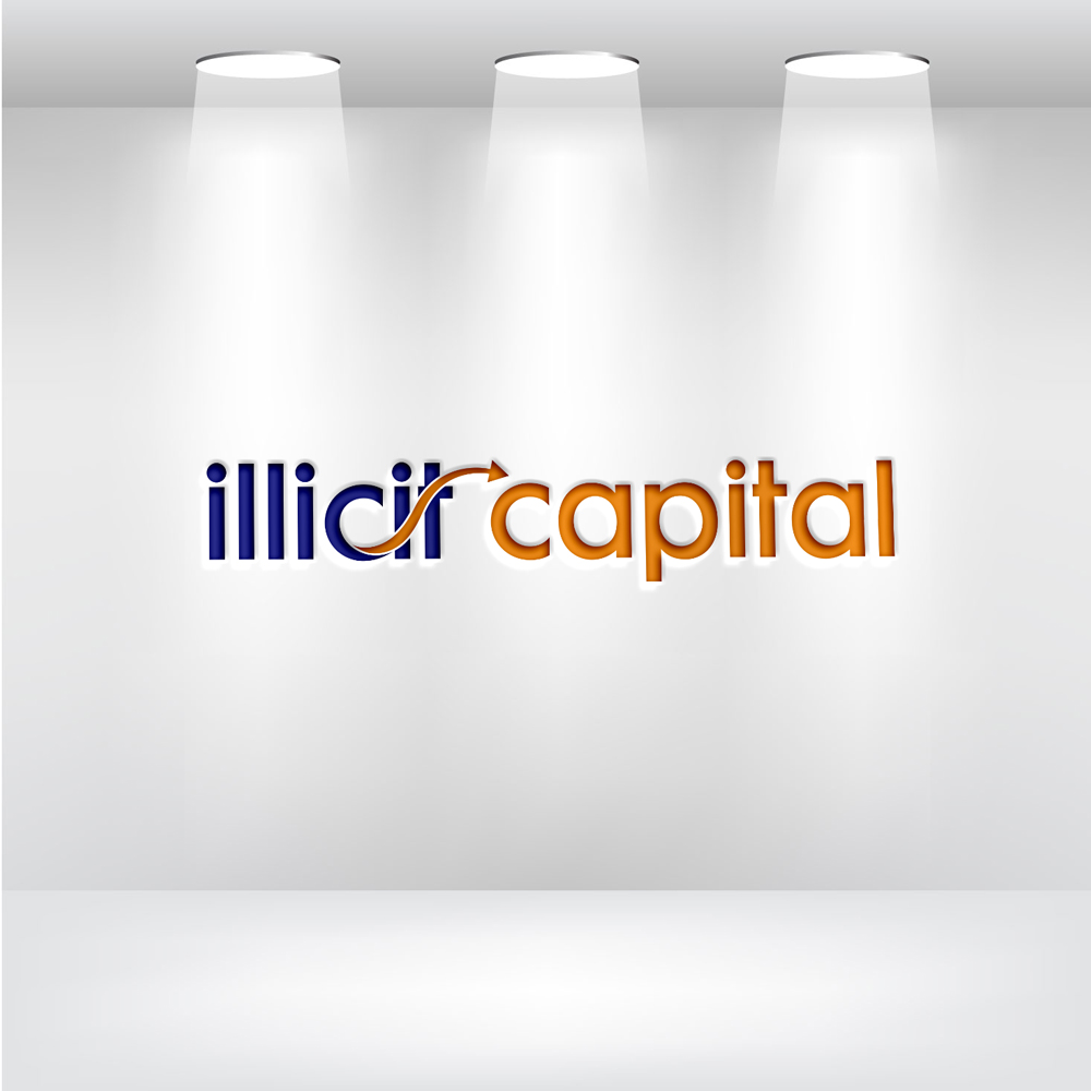 Logo Design by Uhm@design for this project | Design #28640696