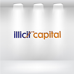 Logo Design by Uhm@design for this project | Design: #28640696