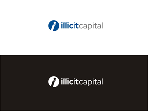 Logo Design by creative Sujsa for this project | Design: #28651645