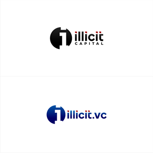 Logo-Design von SastrovariuZ für dieses Projekt | Design #28645099