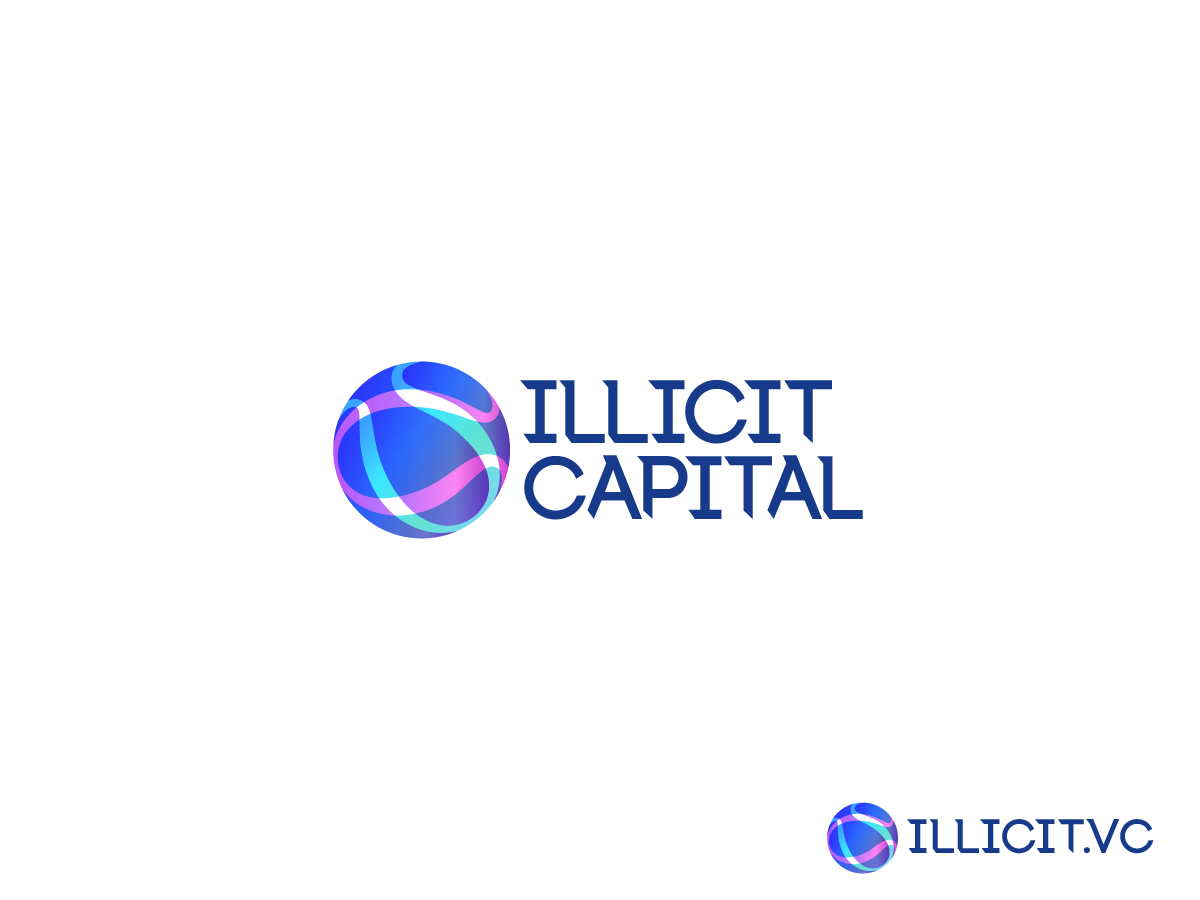 Logo Design by Caribu inc for this project | Design #28666522