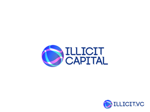 Logo Design by Caribu inc for this project | Design: #28666522
