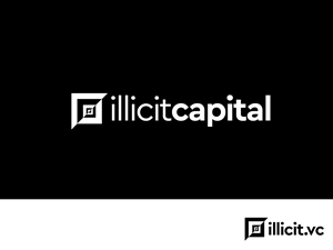 Logo Design by Caribu inc for this project | Design: #28666523