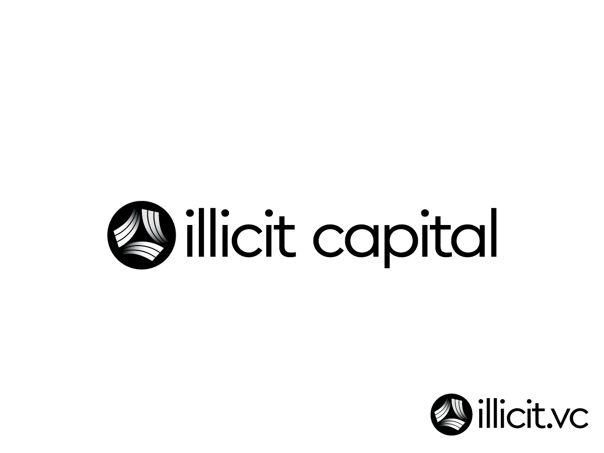 Logo Design by Caribu inc for this project | Design #28666524