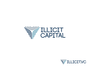Logo Design by Caribu inc for this project | Design: #28666525