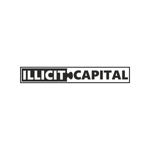 Logo Design by Guruguru