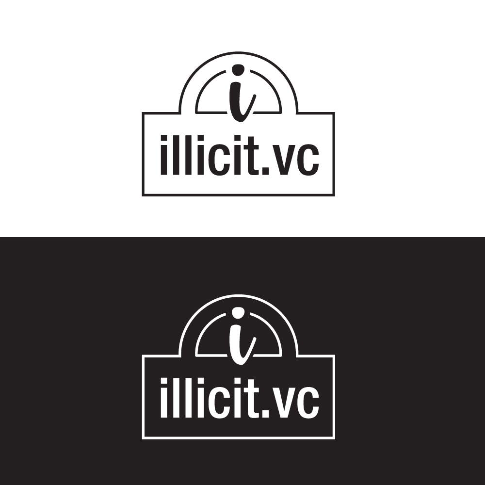 Logo Design by Sujit Banerjee for this project | Design #28645069