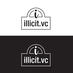 Logo Design by Sujit Banerjee for this project | Design: #28645069