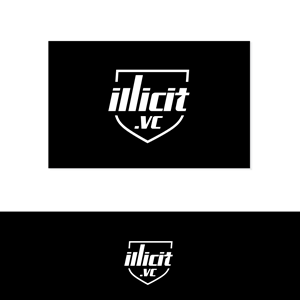 Logo Design by Sujit Banerjee for this project | Design: #28645070