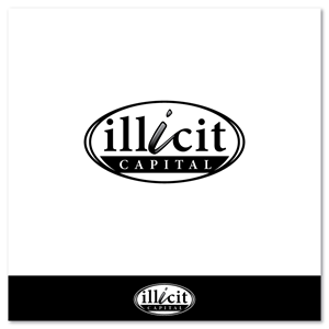 Logo Design by Sujit Banerjee for this project | Design: #28645071