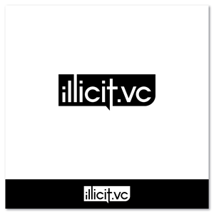 Logo Design by Sujit Banerjee for this project | Design: #28645072