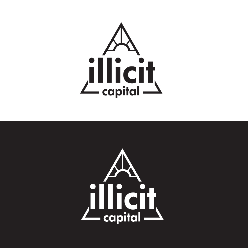 Logo Design by Sujit Banerjee for this project | Design #28645073