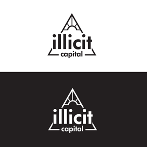 Logo Design by Sujit Banerjee for this project | Design: #28645073