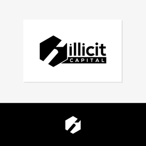 Logo Design by Sujit Banerjee for this project | Design: #28645074