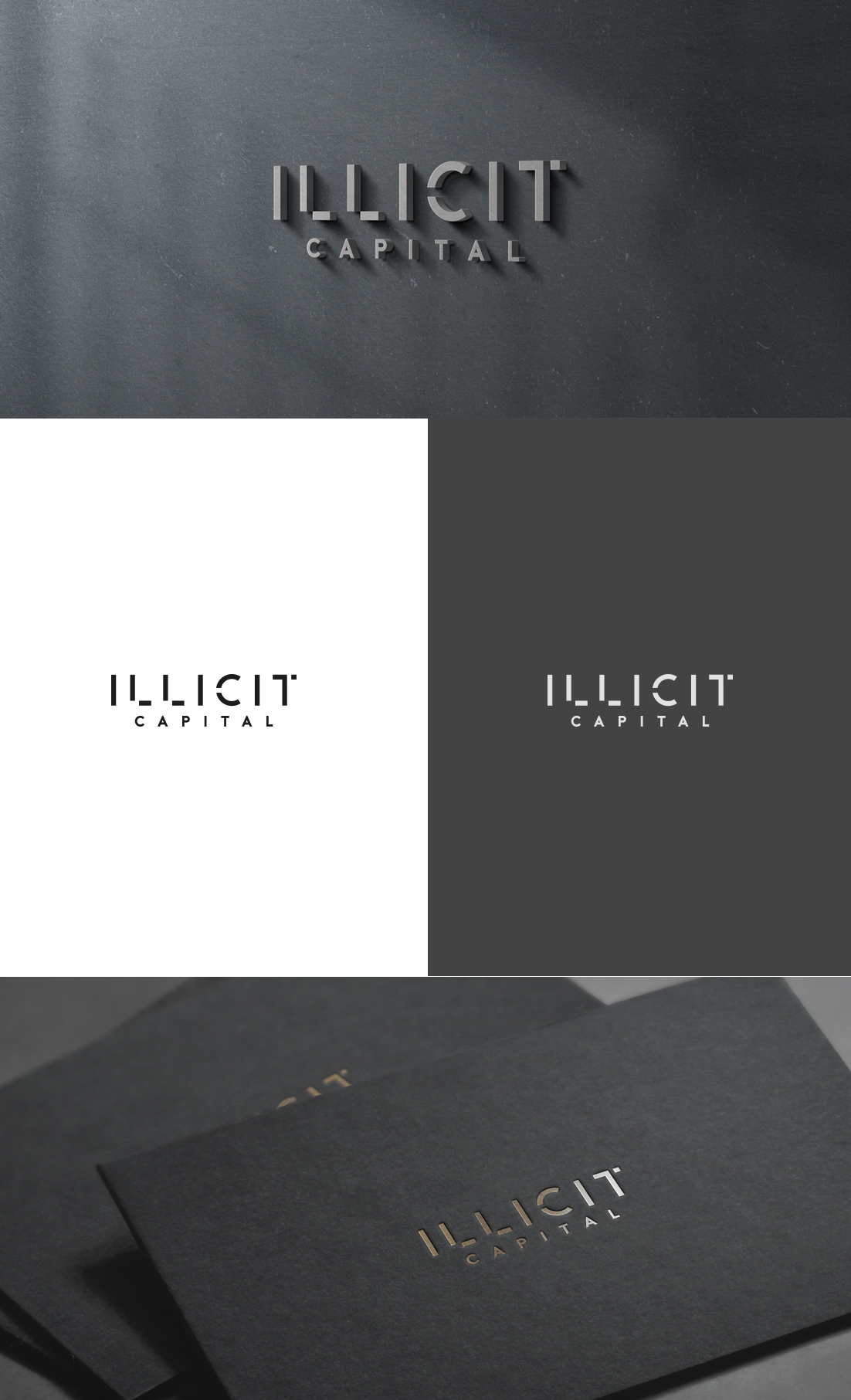 Logo Design by GLDesigns for this project | Design #28641700