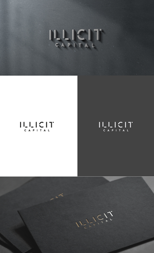 Logo Design by GLDesigns for this project | Design: #28641700