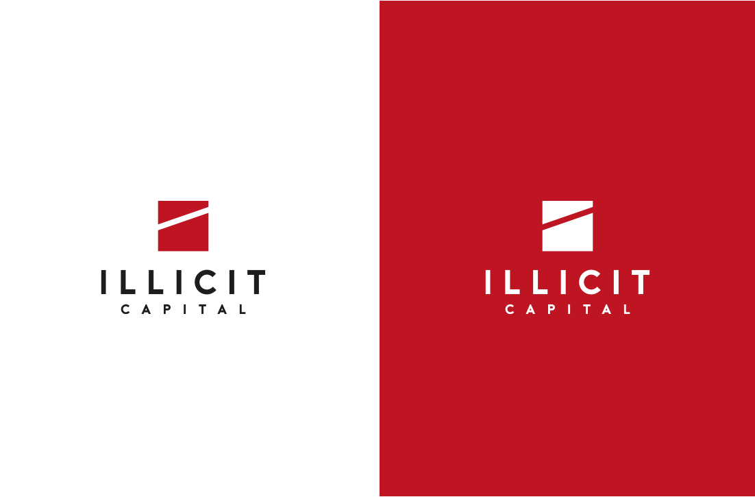 Logo Design by GLDesigns for this project | Design #28646825
