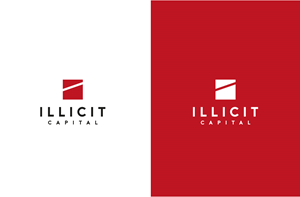 Logo Design by GLDesigns for this project | Design: #28646825
