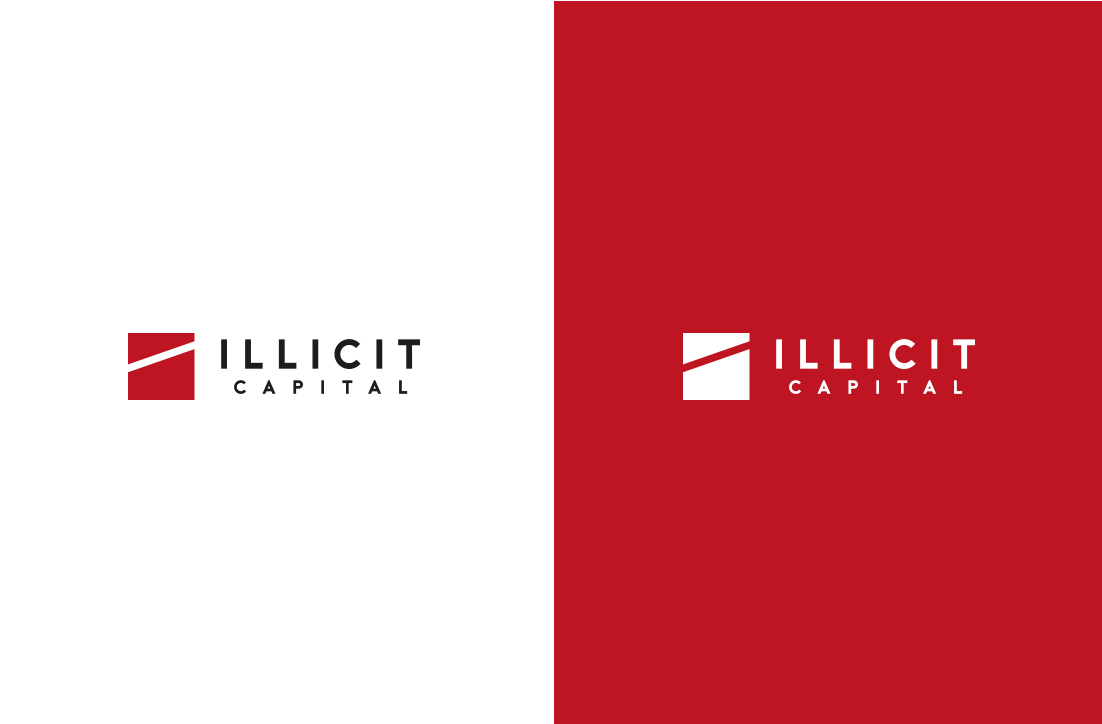 Logo Design by GLDesigns for this project | Design #28650527