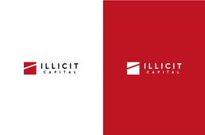 Logo Design by GLDesigns for this project | Design: #28650527