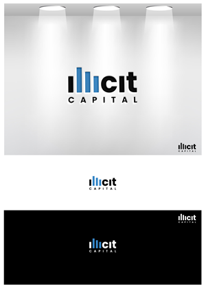 Logo-Design von goranvisnjic82 für dieses Projekt | Design #28640633