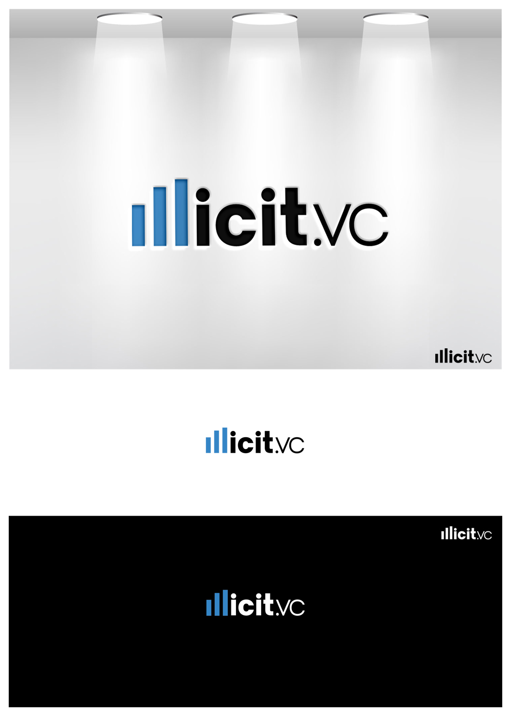 Logo Design by goranvisnjic82 for this project | Design #28641692
