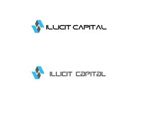Logo Design by Bluesky68 for this project | Design: #28643657