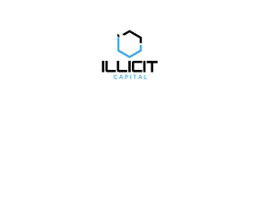 Logo Design by Bluesky68 for this project | Design: #28644321