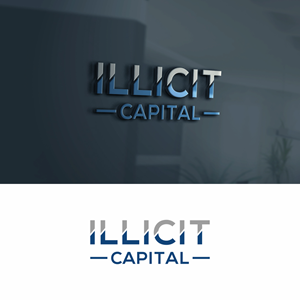 Logo Design by aqilazhifara for this project | Design: #28640874