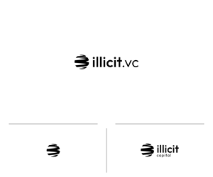 Logo Design by WahyuHMD for this project | Design: #28645531