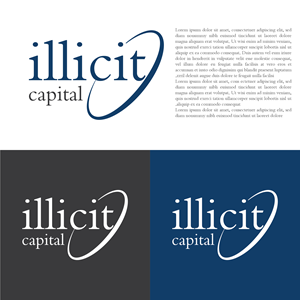 Logo Design by Walker Designer 2 for this project | Design: #28640311