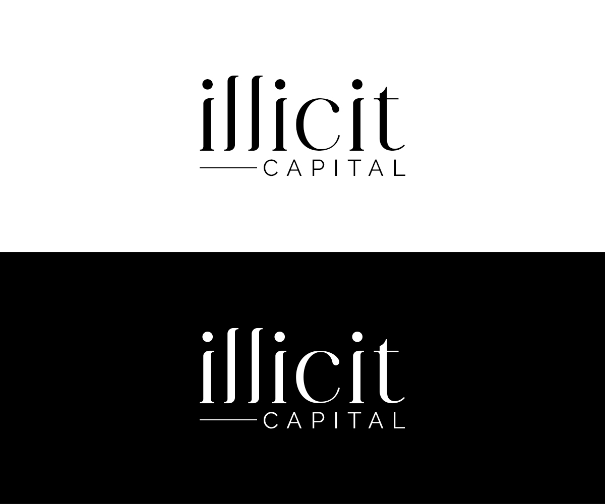 Design de Logo par Soonia pour ce projet | Design #28640638