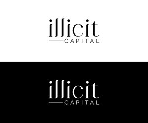 Design de Logo par Soonia pour ce projet | Design : #28640638
