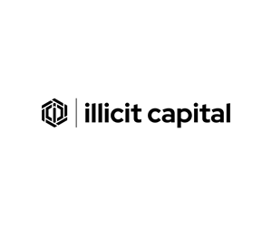 Logo Design by _Asadancs for this project | Design: #28644538